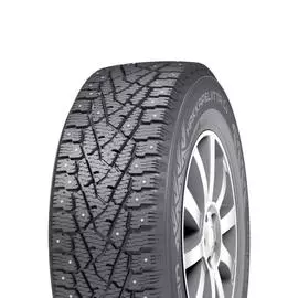 Шина зимняя NOKIAN Hakkapeliitta 3 245/35 R21 96T