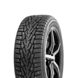 Шина зимняя NOKIAN Hakkapeliitta 7 225/55 R17 101T шип