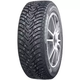 Шина зимняя NOKIAN Hakkapeliitta 8 SUV 285/50 R20 116T шип