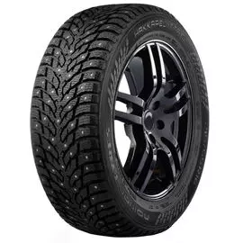 Шина зимняя NOKIAN HAKKAPELIITTA 9 245/40 R20 99T