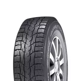 Шина зимняя NOKIAN Hakkapeliitta CR3 225/55 R17 109/107R