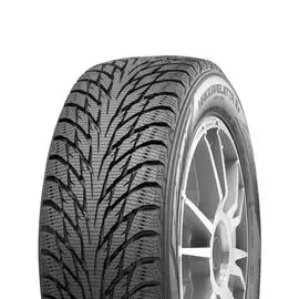Шина зимняя NOKIAN Hakkapeliitta R2 185/60 R15 88R