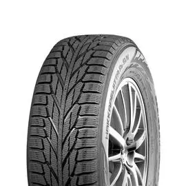 Шина зимняя NOKIAN Hakkapeliitta R2 SUV 225/70 R16 107R