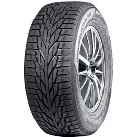 Шина зимняя Nokian Hakkapeliitta R2 Suv 275/65 R18 116R