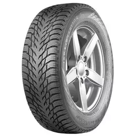 Шина зимняя NOKIAN Hakkapeliitta R3 205/55 R17 95R