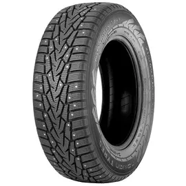 Шина зимняя NOKIAN Nordman 7 SUV 215/65 R16 102T шип