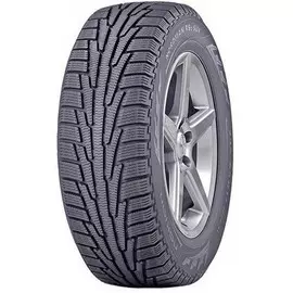 Шина зимняя Nokian Nordman Rs2 185/65 R15 92R