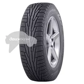 Шина зимняя Nokian Nordman Rs2 Suv 225/60 R18 104R