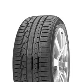 Шина зимняя NOKIAN WR 245/50 R18 104V