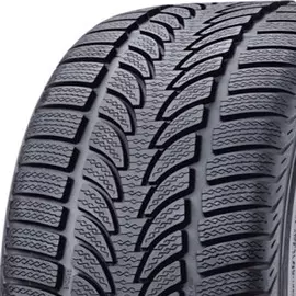 Шина зимняя Nokian WR 245/50 R18 104V