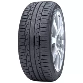 Шина зимняя NOKIAN WR A3 Run Flat 205/50 R17 89V RunFlat