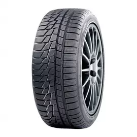 Шина зимняя Nokian WR G2 275/45 R18 107V