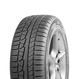 Шина зимняя Nokian WR G2 SUV 255/55 R18 109V