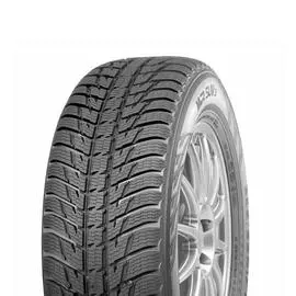 Шина зимняя NOKIAN WR SUV 3 275/40 R20 106V