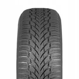 Шина зимняя Nokian WR SUV 4 315/40 R21 111W