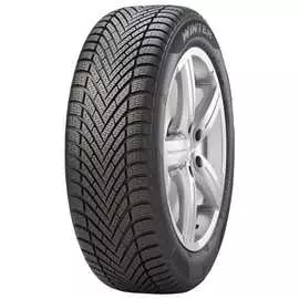 Шина зимняя Pirelli Cinturato Winter 215/55 R17 98T