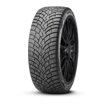 Шина зимняя Pirelli Ice Zero 2 205/55 R16 94T шип
