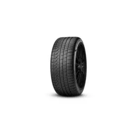 Шина зимняя Pirelli P Zero Winter 255/30 R20 92W