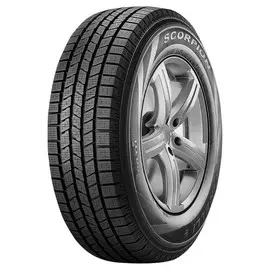 Шина зимняя PIRELLI Scorpion Ice &amp; Snow 295/40 R20 110V