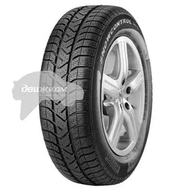 Шина зимняя Pirelli Winter 190 Snowcontrol S3 185/60 R14 82T