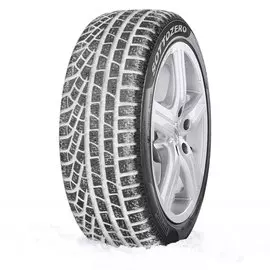 Шина зимняя PIRELLI Winter 270 SottoZero Serie II XL 265/45 R20 108W