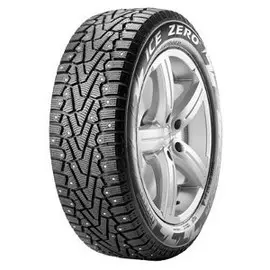 Шина зимняя PIRELLI WINTER ICE ZERO 215/65 R17 103T