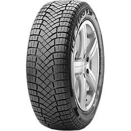 Шина зимняя PIRELLI WINTER ICE ZERO FRICTION 225/65 R17 106T