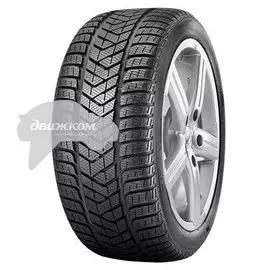 Шина зимняя Pirelli Winter SottoZero Serie III 245/35 R21 96W