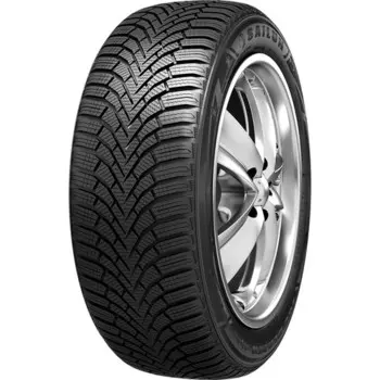 Шина зимняя SAILUN ICE BLAZER Alpine+ 185/55 R16 87H