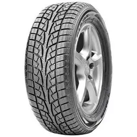 Шина зимняя Sailun Ice Blazer Wsl2 185/70 R14 88T
