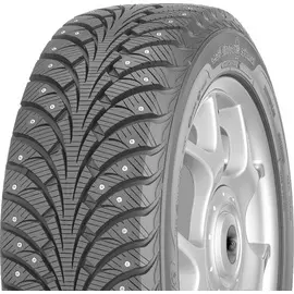 Шина зимняя SAVA Eskimo STUD 225/50 R17 94T шип