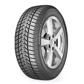 Шина зимняя SAVA Eskimo SUV 2 235/55 R17 103H