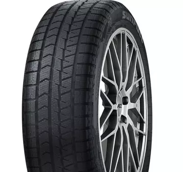 Шина зимняя Sunfull MONT-PRO WP882 235/65 R18 106H