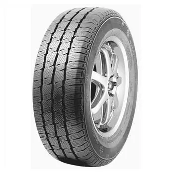 Шина зимняя SUNFULL SF-W05 195/75 R16C 107/105R