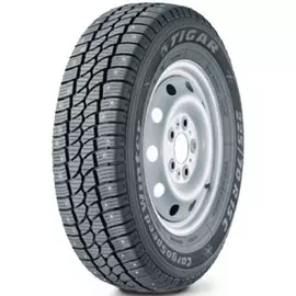 Шина зимняя TIGAR Cargo Speed Winter 175/65C R14C 88R шип