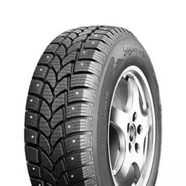 Шина зимняя Tigar Sigura Stud 185/60 R14 82T шип