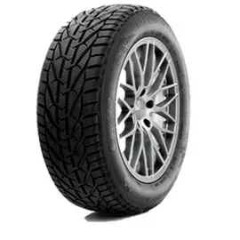 Шина зимняя TIGAR SUV WINTER 235/55 R19 105V