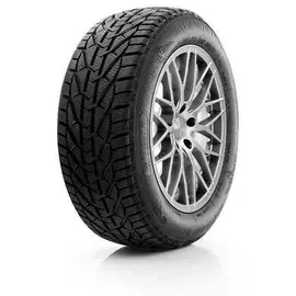 Шина зимняя TIGAR SUV WINTER 265/60 R18 114H