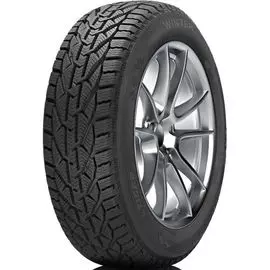 Шина зимняя Tigar WINTER 195/65 R15 95T