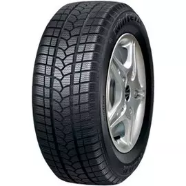 Шина зимняя TIGAR Winter-1 145/80 R13 75Q