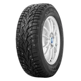 Шина зимняя TOYO OBSERVE G3-Ice 325/30 R21 108T