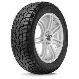 Шина зимняя Toyo Observe G3-Ice шип 235/45 R20 100T шип