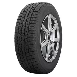 Шина зимняя TOYO OBSERVE GSi6 HP 245/45 R17 99H XL