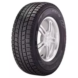 Шина зимняя Toyo Observe Gsi-5 215/55 R18 94Q