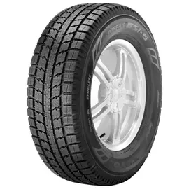 Шина зимняя Toyo Observe GSi-5 255/60 R19 108Q