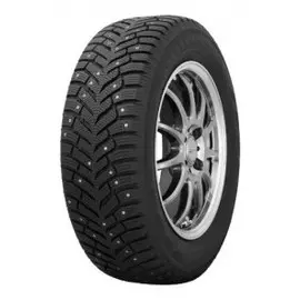 Шина зимняя TOYO Observe ICE-FREEZER 205/65 R15 94T шип