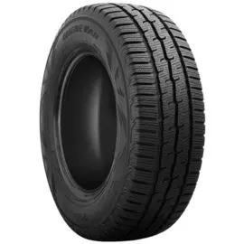 Шина зимняя Toyo Observe Van 225/55 R17C 109/107H