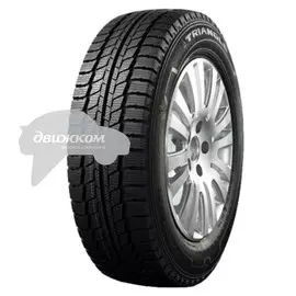 Шина зимняя Triangle LL01 195/0 R14C 106/104Q