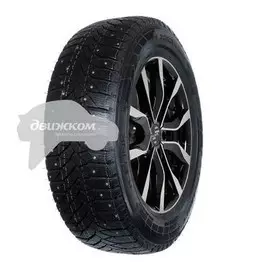 Шина зимняя Triangle PS01 225/60 R17 103T шип