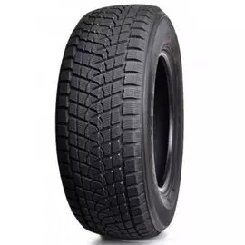 Шина зимняя TRIANGLE T797 265/65 R17 112T